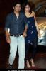 Shaan at Reliance Broadcast Network Celebration Party
